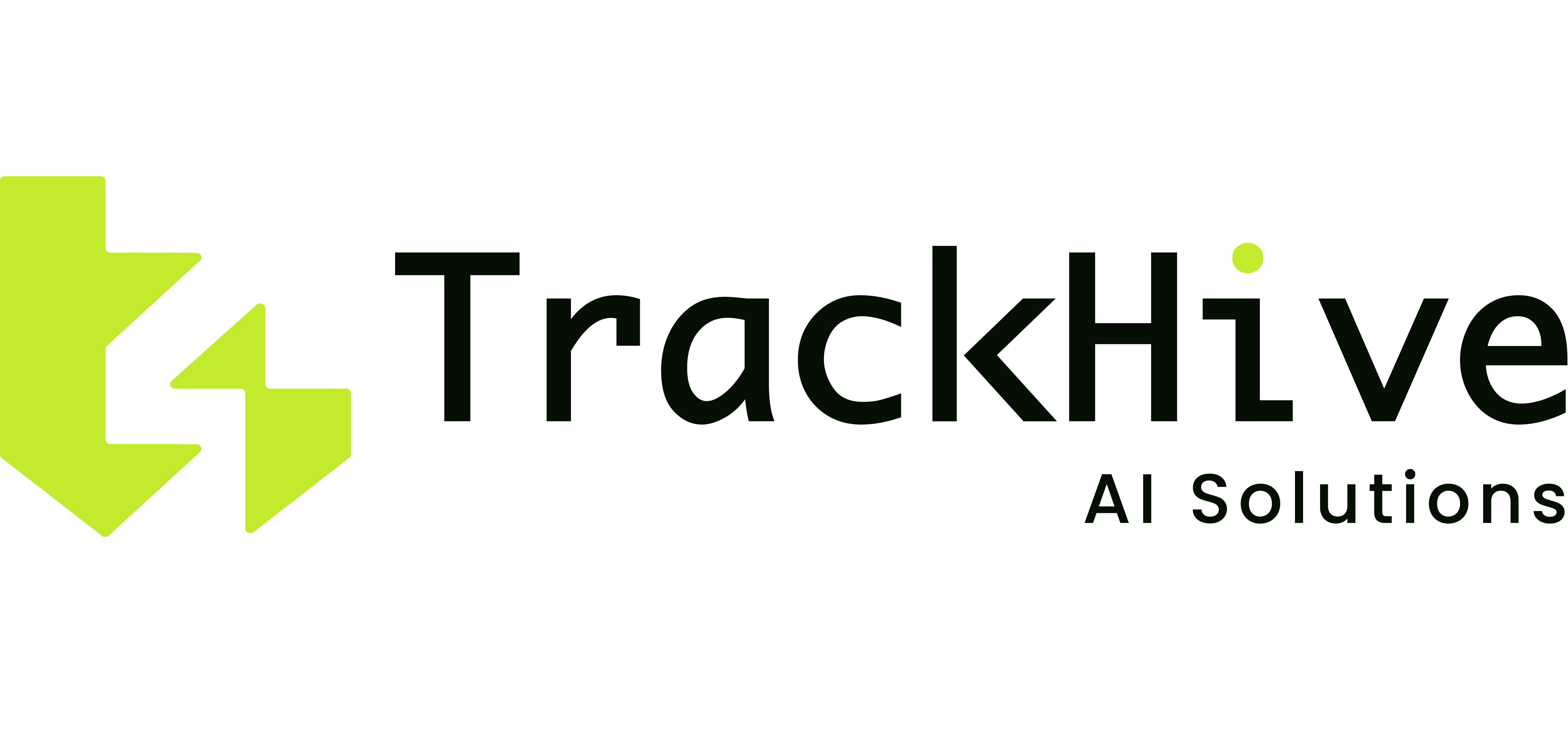 staging.trackhive.ai